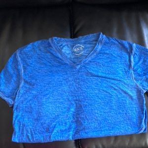 Nice BKE Men’s short sleeve T-shirt